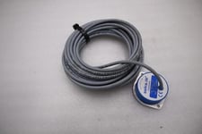 NEW OPEN BOX SEIKA NG3I Precision Inclinometer, 30° ; 4-20mA STK H1009A