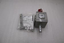 Asco 8652a3m04f27000 / 8652a3m04f27000 new unit no box stock h271a