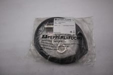 Pepperl+Fuchs 3RG4013-0KA00-PF Inductive Proximity Switch STK L195CC