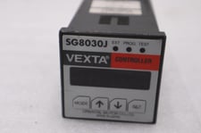 VEXTA SG8030J Motor Speed Controller 24V STOCK H1442A