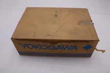 Yokogawa UT320-00 S4 Digital Temperature Indicating Controller STOCK 1396CC