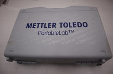Mettler Toledo - Densito 30PX Portable Density Meter Kit NEW STOCK 2889A
