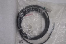 NEW PEPPERL+FUCHS NBB2-12GM30-E2-PUR Proximity switch sensor STK K3006CC