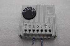Rittal SK3110 Temperature Control Switch SK 3110 STOCK H1517A