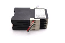 Entrelec schiele ps systron power supply 90-140v-ac 24v-dc 2a #l-416