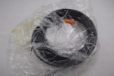 IFM EVC003 M12 Female Cordset Sensor Cable 250V Allis-Chalmers STOCK G773