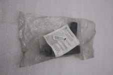 NEW IMI NORGREN manual valve X3047702 STK K2982CC