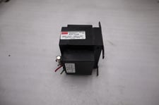 Dayton 31EG89 Industrial Transformer - STOCK 3453CC