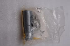 NEW Turck BI10U-G30-ADZ30X2-B1131 Proximity Sensor 4281612 STK H961A