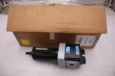 WILKERSON M28-04-BH00B Filter Automatic Drain For Oil - STOCK 3001CC