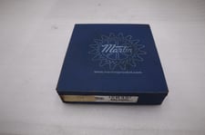 Martin 3-3V-800-TB-2517 V-Belt Sheave 3 3V 800 TB 2517 NEW STOCK 4915CC