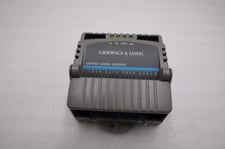 DANAHER MOTION M.1017.3095 R3 / M10173095 R3 GIDDINGS & LEWIS MODULE #6038