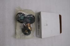 New open box parker rap4274151 kit stock h565a