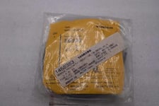 TURCK NI10-G18K-AP6X 46705 Inductive Sensor STOCK H1609A