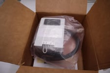 Nvent 89206050 digital controller assembly acu10 - new in box - stock 3838cc