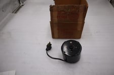 Fasco u63b1/ 7163-5779 120 volt 60hz - stock 3727cc