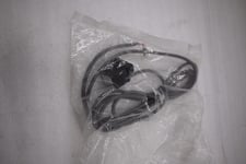 NEW Canfield Connector 710-000-024 Reed-Prentice Switch 710000024STK H1452A