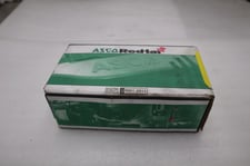 REDHAT EF8342G003MS120/60DA Solenoid Valve - NEW IN BOX - STOCK 3102CC