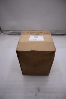 New rexnord 10287352 omega es20 coupling element stk gf4