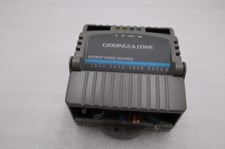 DANAHER MOTION M.1017.3095 R3 / M10173095 R3 GIDDINGS & LEWIS MODULE #6034