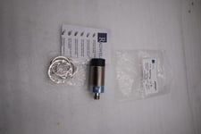 New radwell rad01709 20-250vac stock h1636a