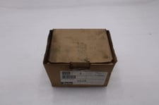 NEW OPEN BOX Parker VL25 4-Way / 3-Position Pneumatic Control Valve STK L219CC