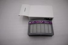 NEW OPEN BOX 3M TR-3712N Particulate Filter for Versaflo TR-300 Series STK H337