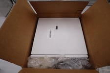 NEW OPEN BOX Elite Liftmaster Q400E Control Gate Operators STOCK 1875CC