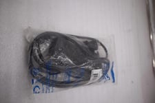 C2G 03130 Universal Power Cord Replacement Cable NEW STOCK H1464A