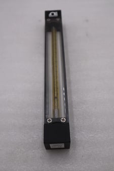 New no box Omega Design engineering fl-1805 / fl1805 stock h1109a
