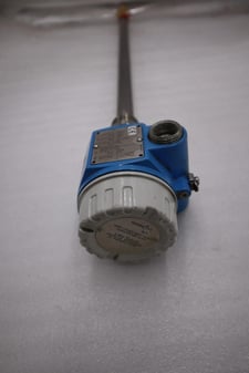 Endress + Hausser FTL51/ FTL51-TGN2CB1E5A Liquiphant M Level Switch STOCK H1394