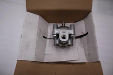 Barksdale 9021-m-e valve series 9020 - stock 3142cc