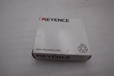 New open box keyence corp op-87866 mounting bracket stk h1135a