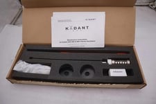 Kadant oscillator repair kit 875-6 - new in box - stock 1706cc