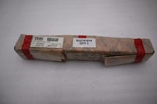 THK VLA-ST-45-12-0150-0-0N Linear Actuator Stroke STOCK H1210A