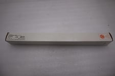 Ifm efector sf6200 sfg10abb flow sensor d10 process connection stock h1279a