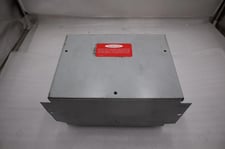 General electric 65l815te1 obsolete capacitor dielektrol 480v fused stk 5179cc