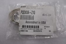 Parker pqdxxa-zxx-kabel programming cable for pqdxxa-z10 stock h1650a