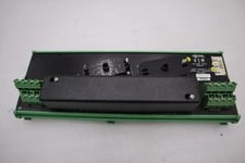 Moore 16170-1-7 vim marshalled termination assembly 1617017 stk h1493