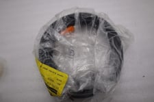IFM EVC003 M12 Female Cordset Sensor Cable 250V Allis-Chalmers STOCK H1726