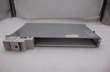 Rexroth HMD01.1N-W0020/ R911305062 Double Servo Drive 42000A STOCK 4472