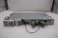 Rexroth HMD01.1N-W0020/ R911305062 Double Servo Drive 42000A STOCK 4502