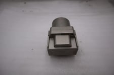 SMC AF50-N06D-Z Modular Air Filter 150psi STOCK H1519