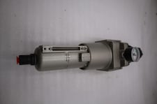 Smc aw60-n06dg-2z filter regulator stock h1514