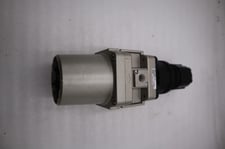 Smc aw60-n06dg-2z filter regulator stock h1515