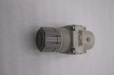 SMC AR30-F02-A Modular Air Regulator NEW OPEN BOX STK H1186A