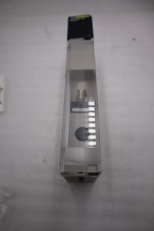 Schneider electric 140-crp-931-00/ 140crp93100 plc module stock h1772