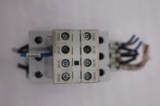 Siemens 3rh1924-1gp11 coupling link stock h1827