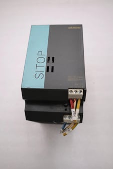 Siemens 6EP1 334-2AA01 SITOP Power Supply STOCK H1434