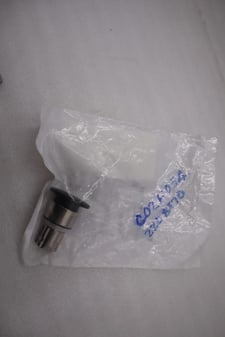 NEW Siemens 3SU1050-1BA10-0AA0 PUSH BUTTON 3SU1 050-1BA10-0AA0 STK H917A